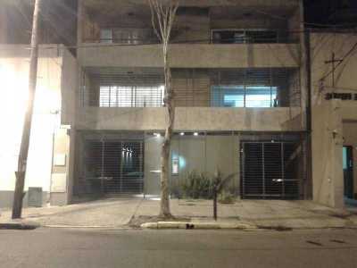 Apartment For Sale in San Fernando, Argentina