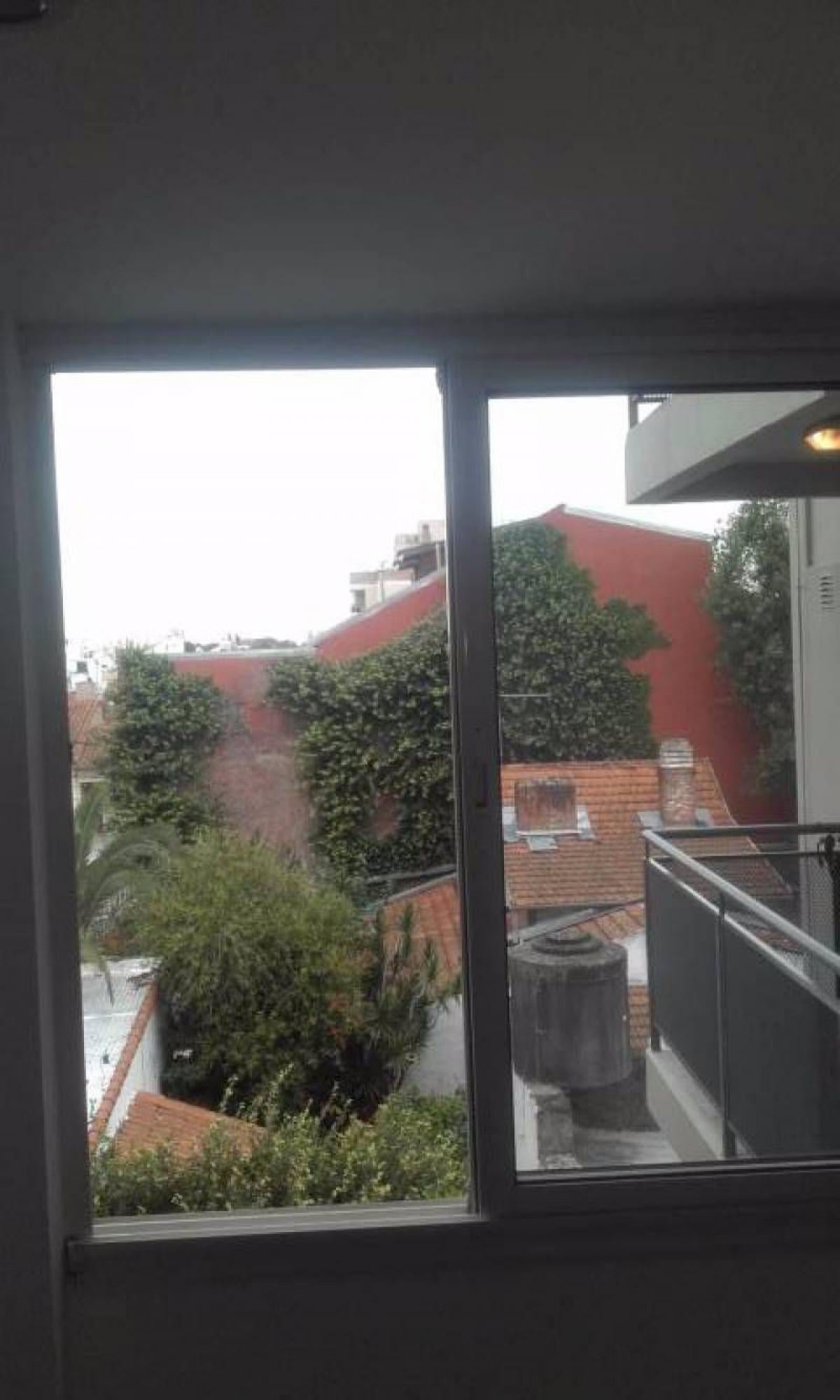Picture of Apartment For Sale in San Fernando, Buenos Aires, Argentina