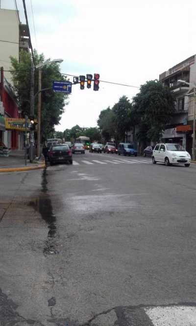 Residential Land For Sale in San Fernando, Argentina