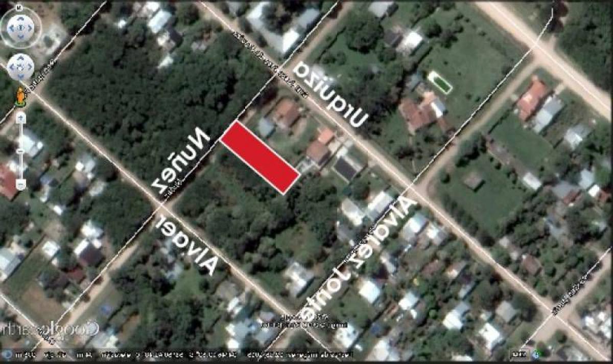 Picture of Residential Land For Sale in Marcos Paz, Buenos Aires, Argentina