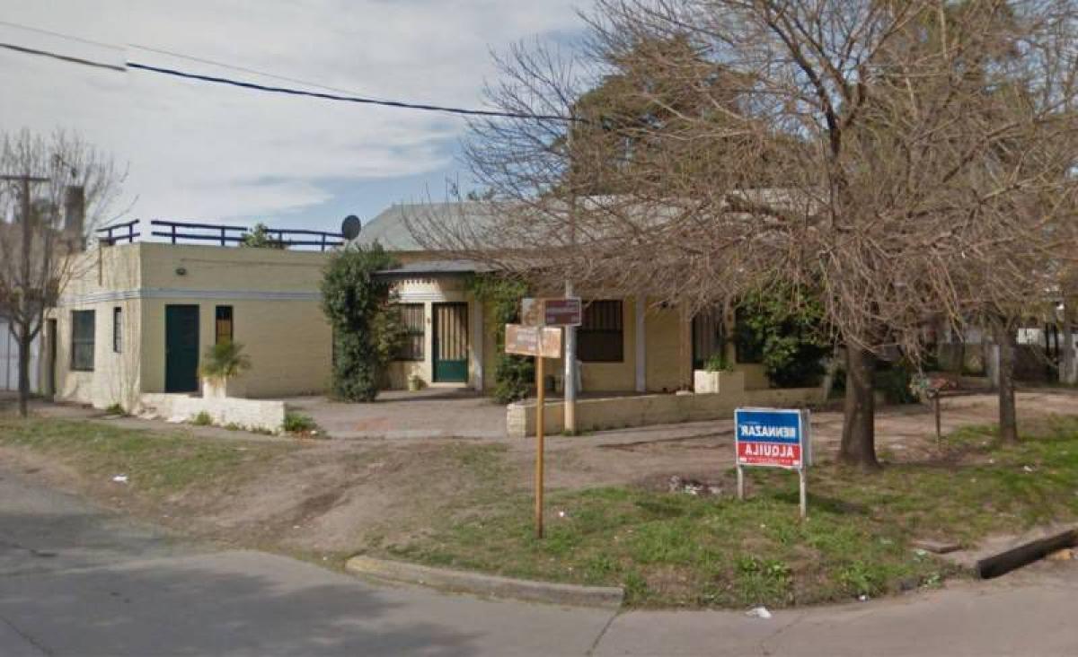 Picture of Apartment For Sale in San Pedro, Buenos Aires, Argentina