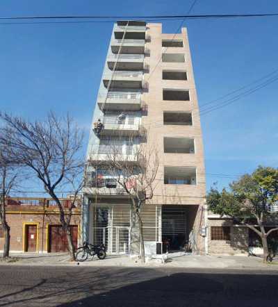 Apartment For Sale in Santa Fe, Argentina
