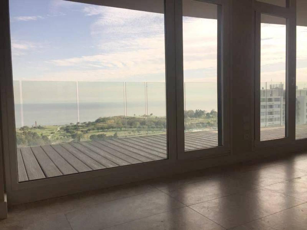 Picture of Apartment For Sale in Vicente Lopez, Buenos Aires, Argentina