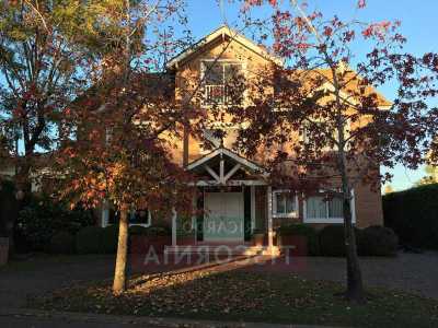 Home For Sale in San Fernando, Argentina