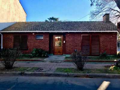 Office For Sale in San Isidro, Argentina