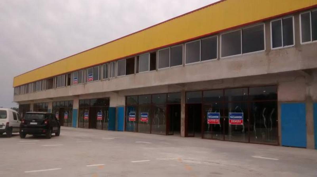 Picture of Home For Sale in San Pedro, Buenos Aires, Argentina