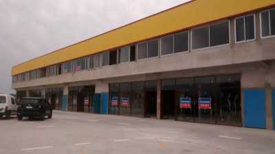 Home For Sale in San Pedro, Argentina