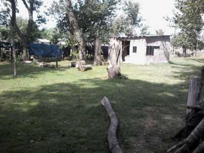 Farm For Sale in Presidente Peron, Argentina