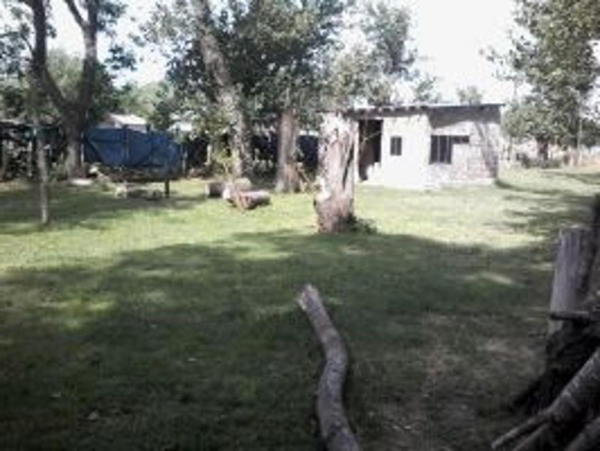 Picture of Residential Land For Sale in Presidente Peron, Buenos Aires, Argentina