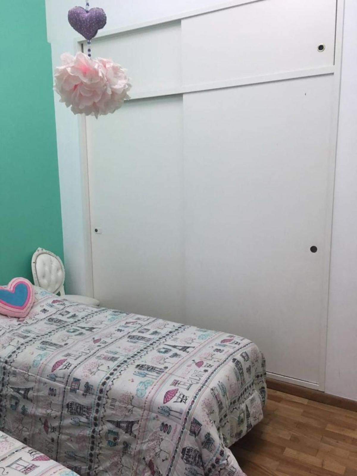 Picture of Home For Sale in La Matanza, Buenos Aires, Argentina