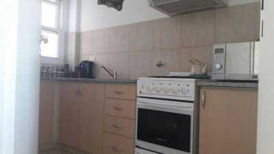 Apartment For Sale in La Pampa, Argentina