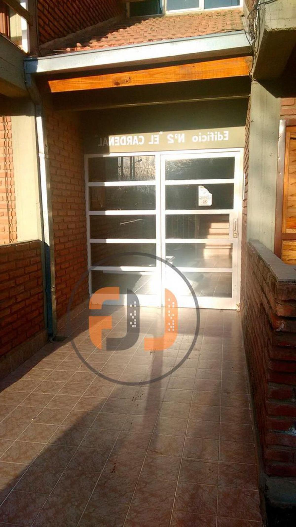 Picture of Apartment For Sale in La Pampa, Cordoba, Argentina