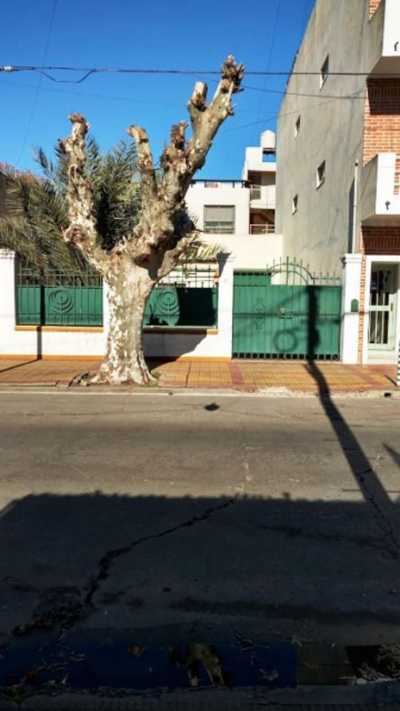 Residential Land For Sale in Moron, Argentina