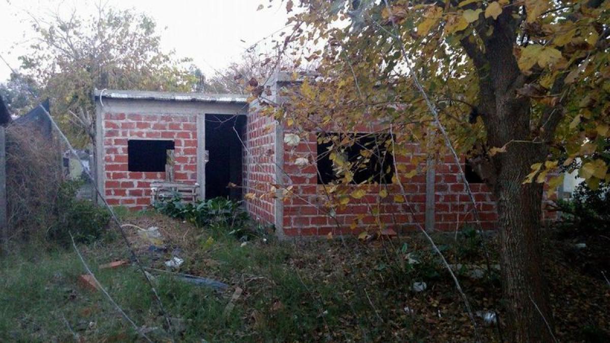 Picture of Residential Land For Sale in Florencio Varela, Buenos Aires, Argentina