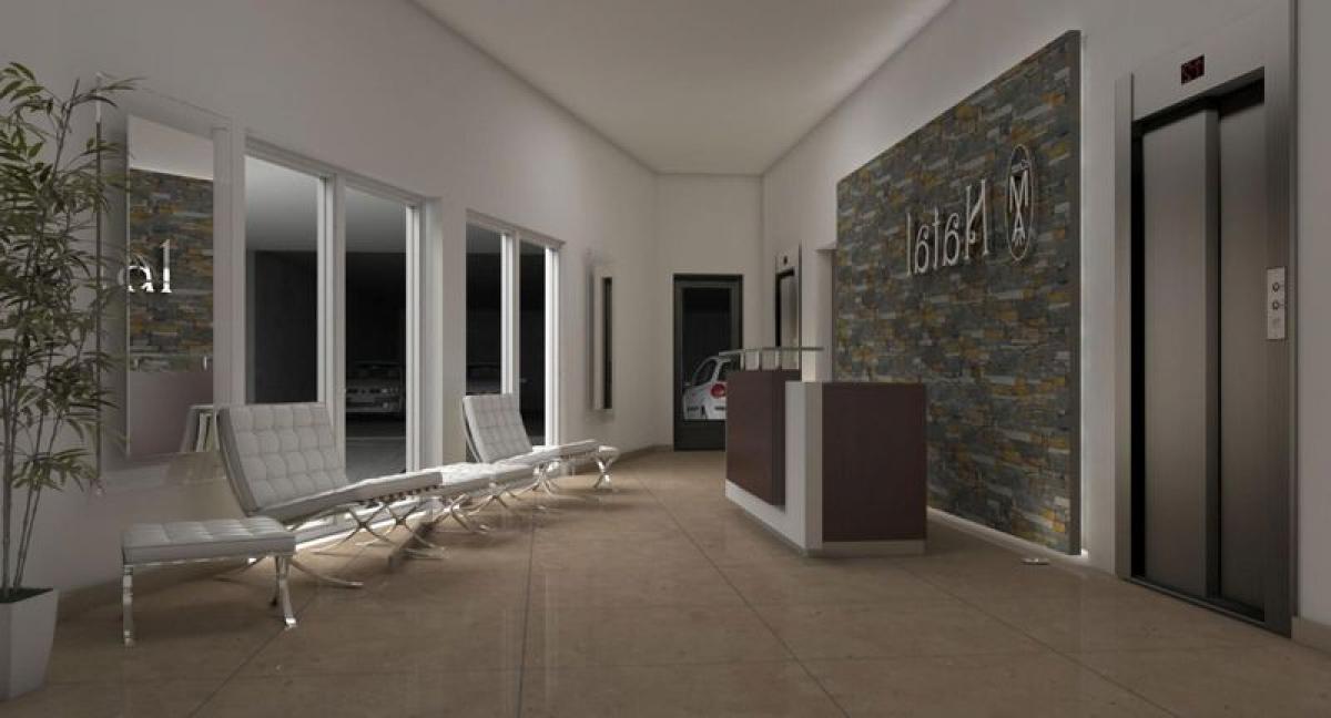 Picture of Apartment Building For Sale in General San Martin, Buenos Aires, Argentina