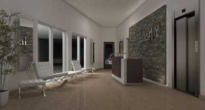 Apartment Building For Sale in General San Martin, Argentina