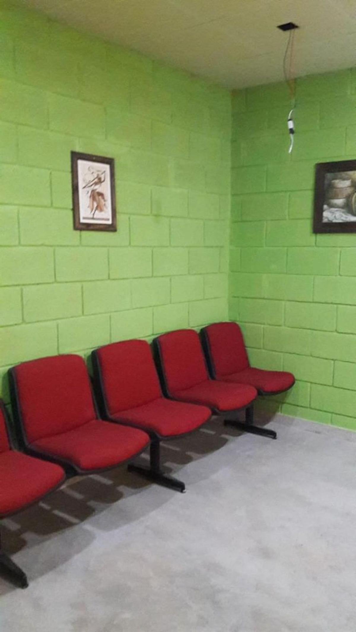 Picture of Apartment Building For Sale in Bs.As. G.B.A. Zona Oeste, Buenos Aires, Argentina