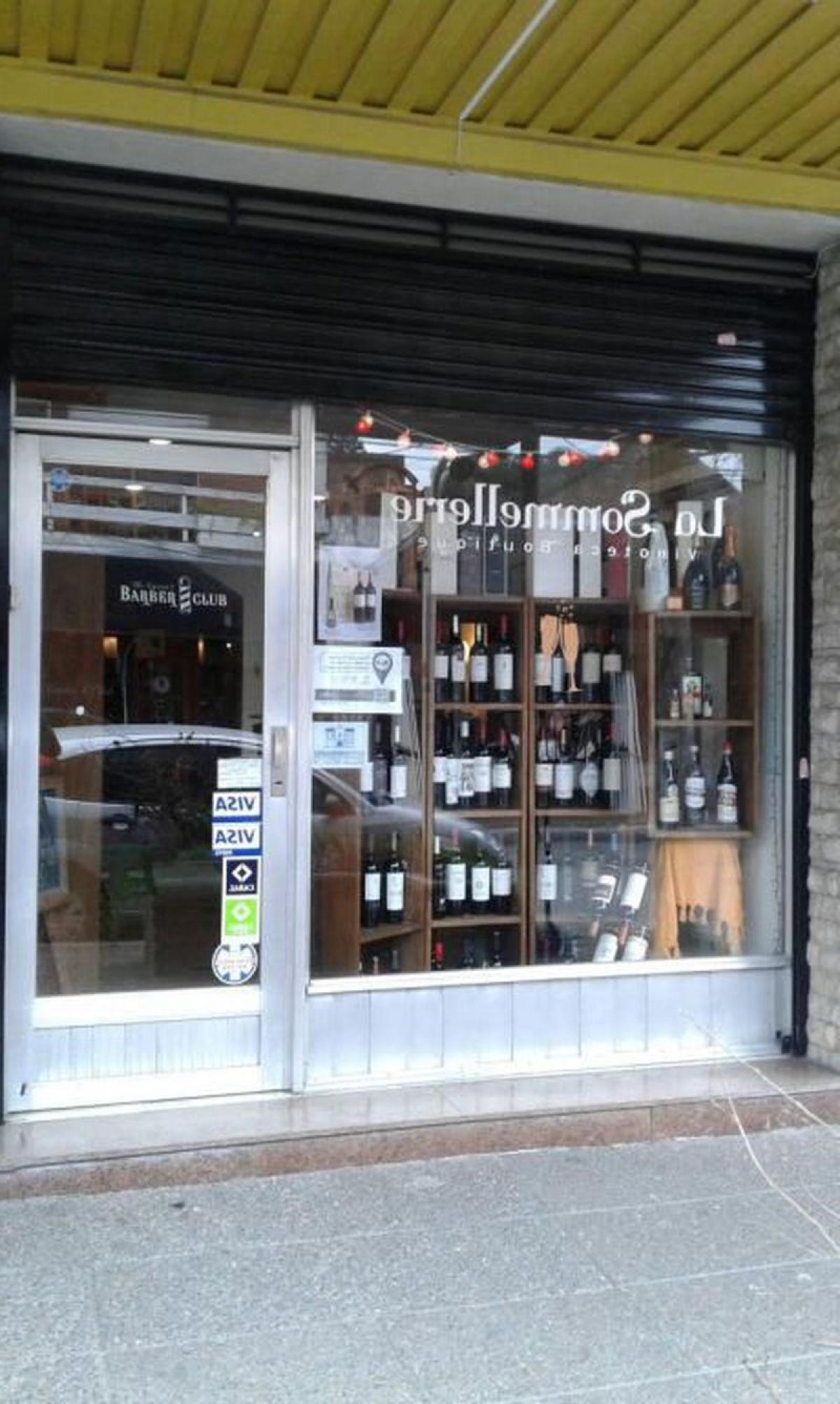 Picture of Other Commercial For Sale in Tres De Febrero, Buenos Aires, Argentina