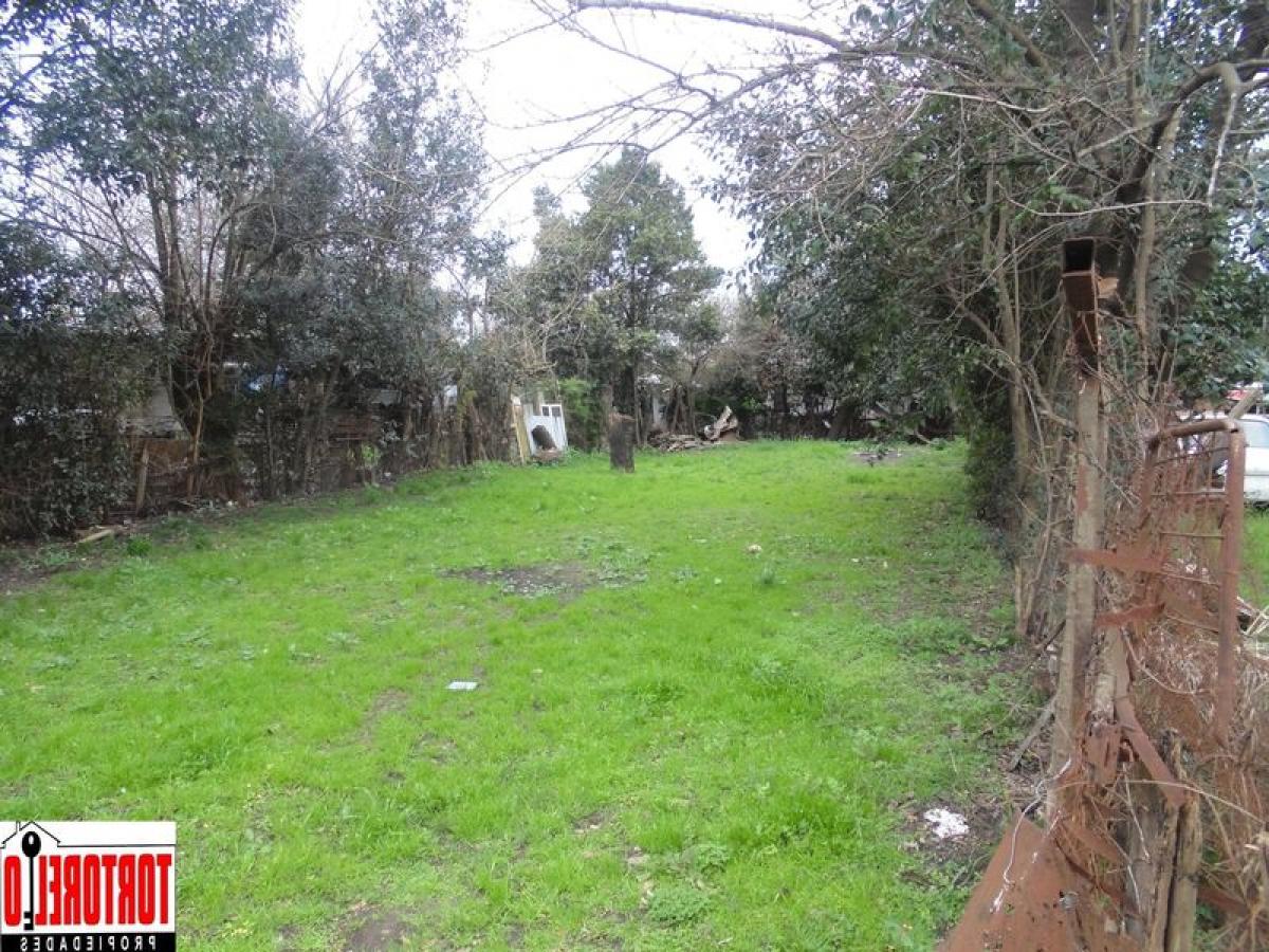 Picture of Residential Land For Sale in Merlo, Buenos Aires, Argentina