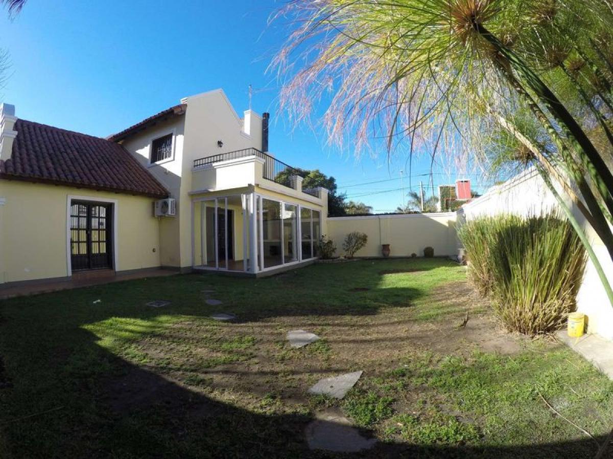 Picture of Home For Sale in Cordoba, Cordoba, Argentina