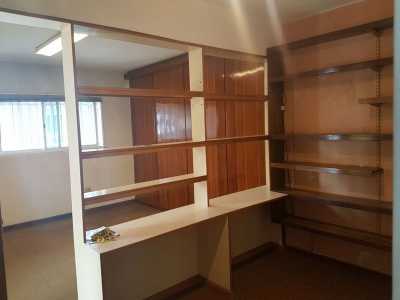 Office For Sale in Entre Rios, Argentina