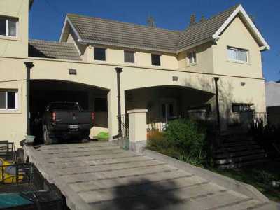 Farm For Sale in Ezeiza, Argentina