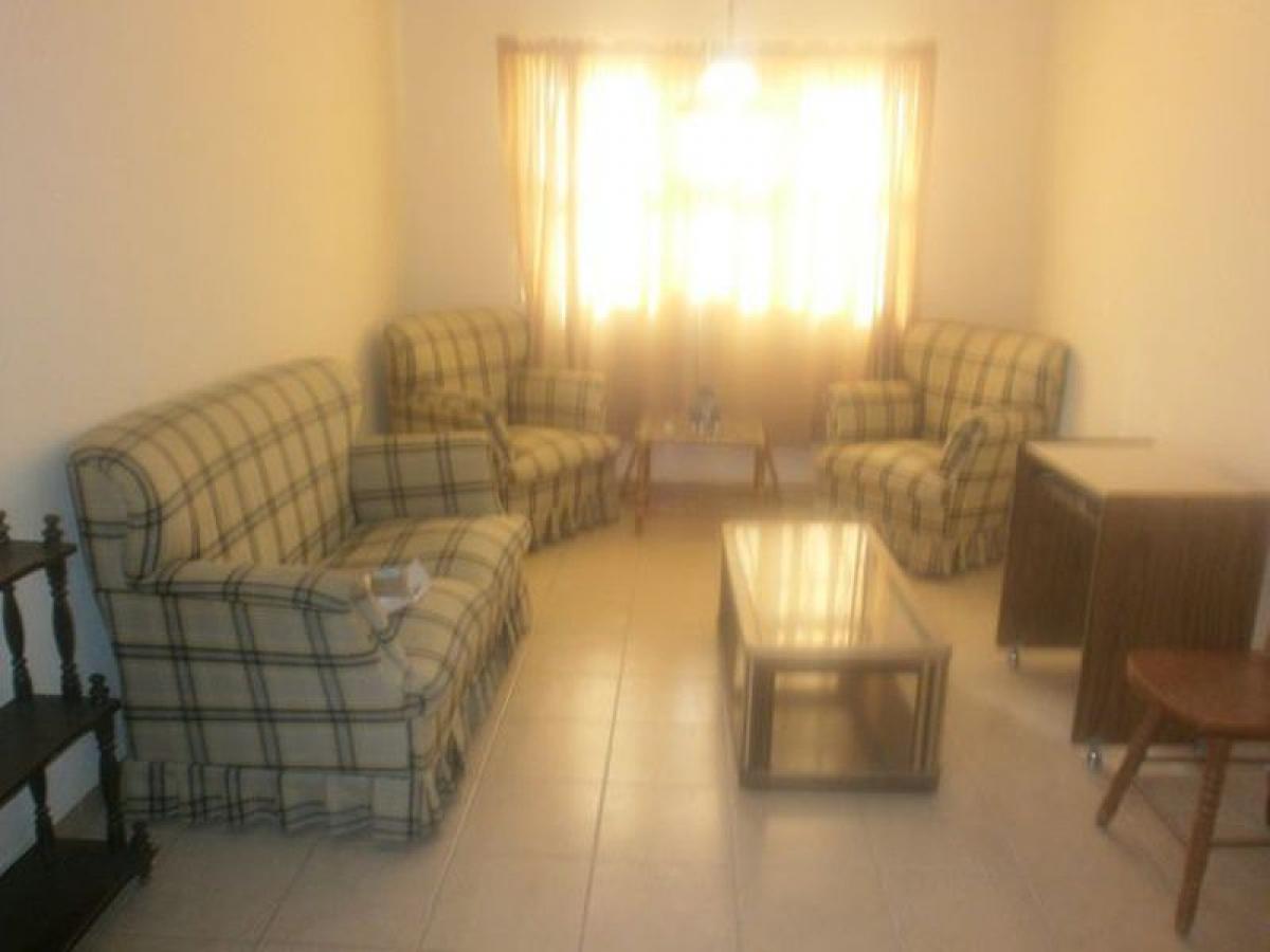 Picture of Apartment For Sale in Tierra Del Fuego, Tierra del Fuego, Argentina