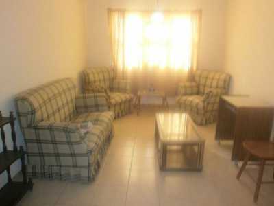 Apartment For Sale in Tierra Del Fuego, Argentina