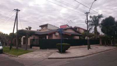 Home For Sale in Bs.As. G.B.A. Zona Oeste, Argentina