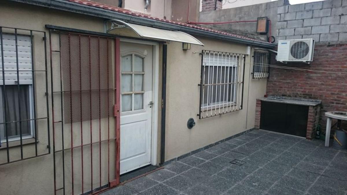 Picture of Home For Sale in Moron, Buenos Aires, Argentina