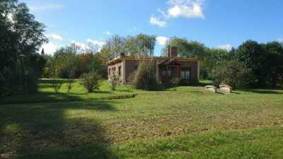 Farm For Sale in La Matanza, Argentina