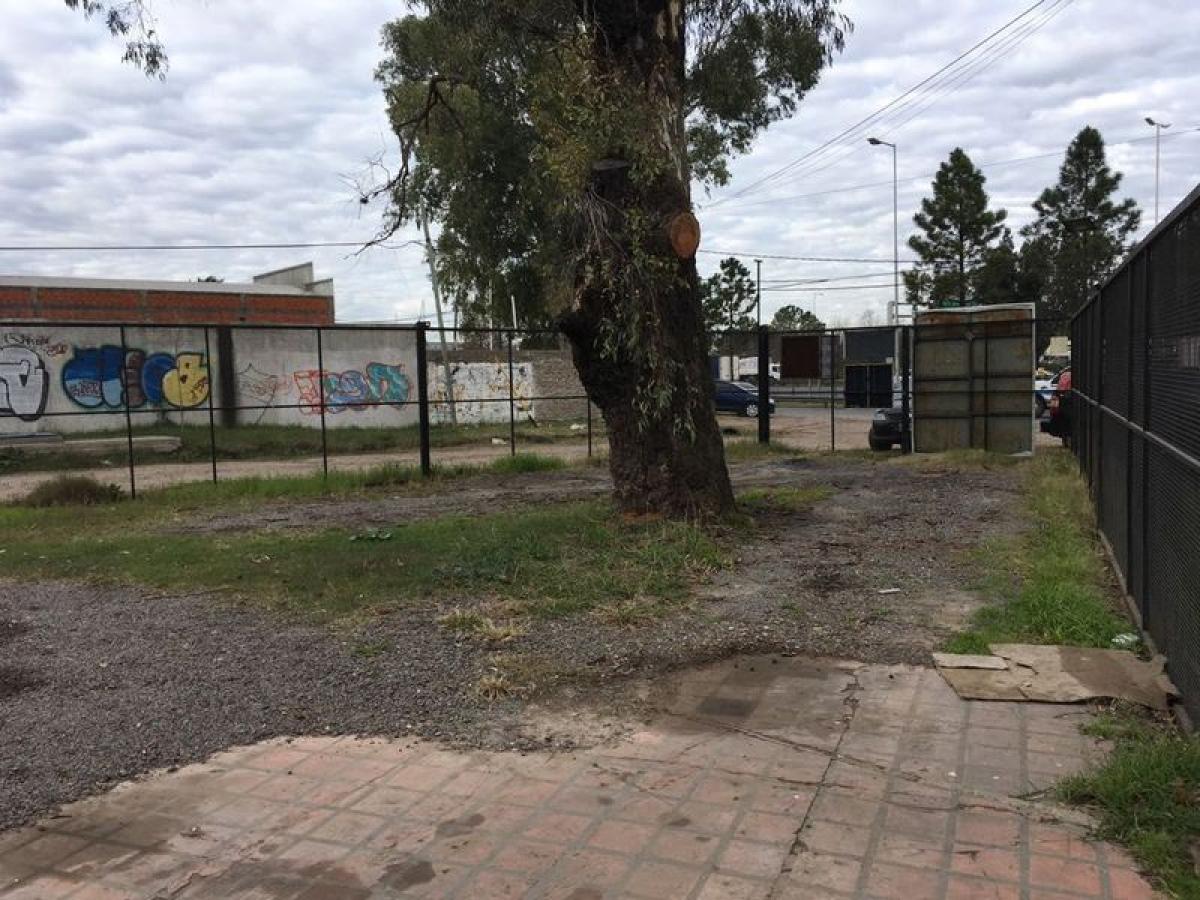 Picture of Residential Land For Sale in Ituzaingo, Buenos Aires, Argentina