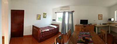 Home For Sale in Salta, Argentina