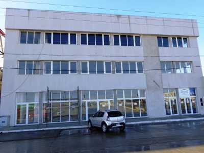 Home For Sale in Tierra Del Fuego, Argentina