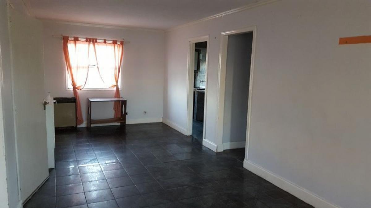 Picture of Apartment For Sale in Tierra Del Fuego, Tierra del Fuego, Argentina