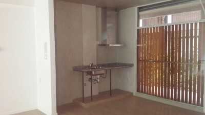 Office For Sale in Vicente Lopez, Argentina