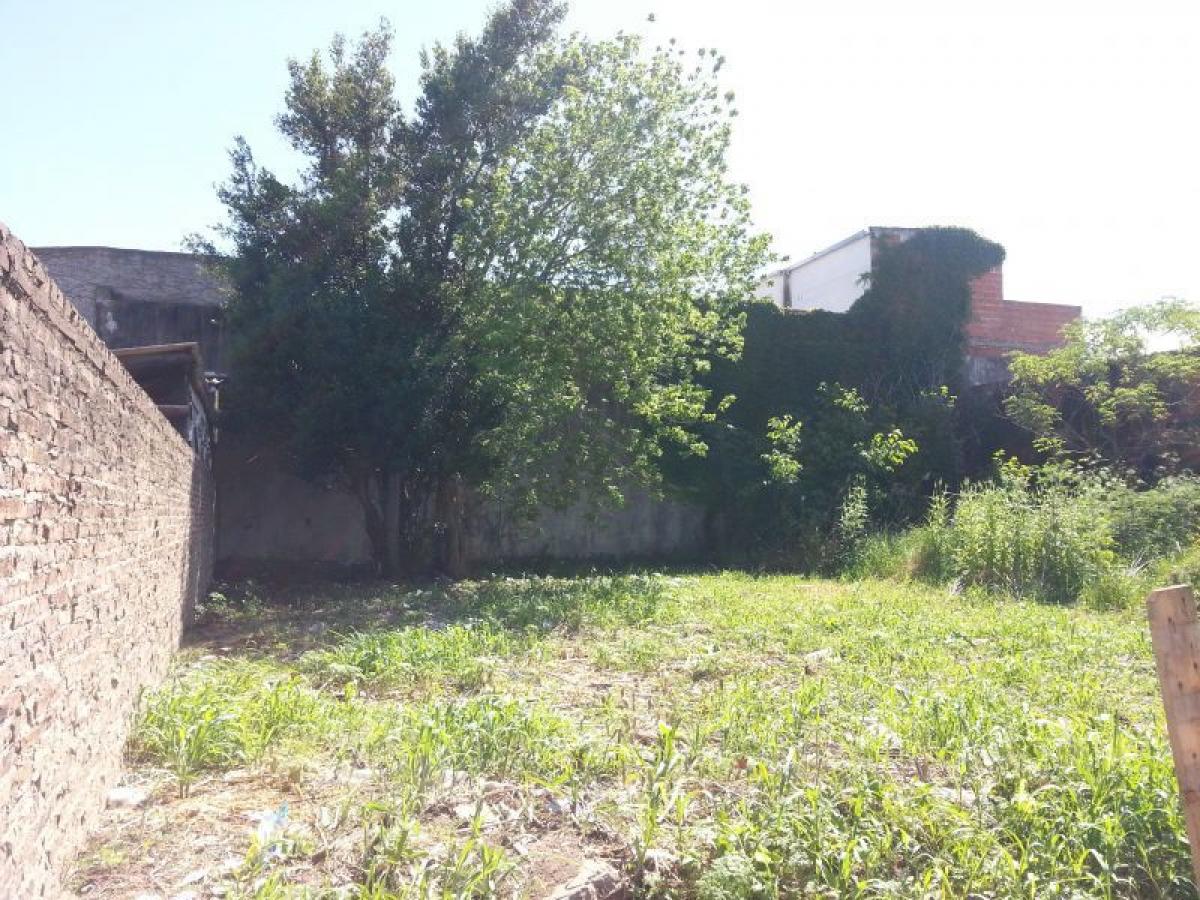 Picture of Residential Land For Sale in Bs.As. G.B.A. Zona Oeste, Buenos Aires, Argentina