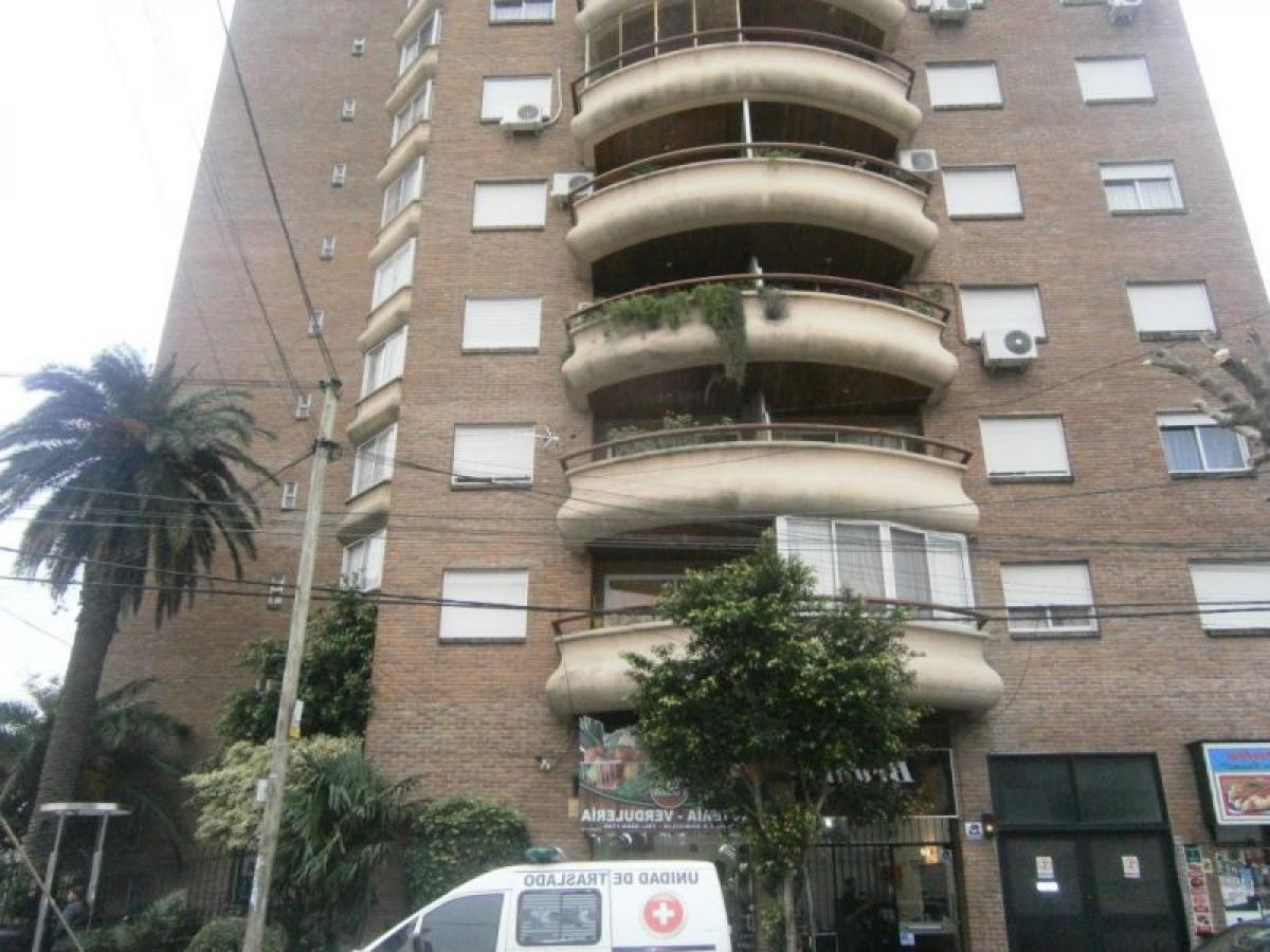 Picture of Warehouse For Sale in Bs.As. G.B.A. Zona Norte, Buenos Aires, Argentina