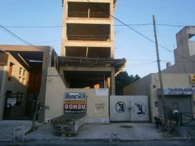 Warehouse For Sale in San Miguel, Argentina