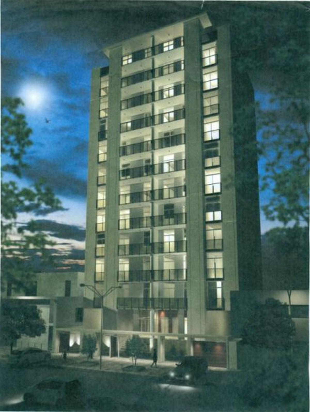 Picture of Warehouse For Sale in San Miguel, La Pampa, Argentina