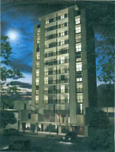 Warehouse For Sale in San Miguel, Argentina