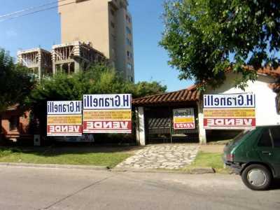 Residential Land For Sale in San Miguel, Argentina