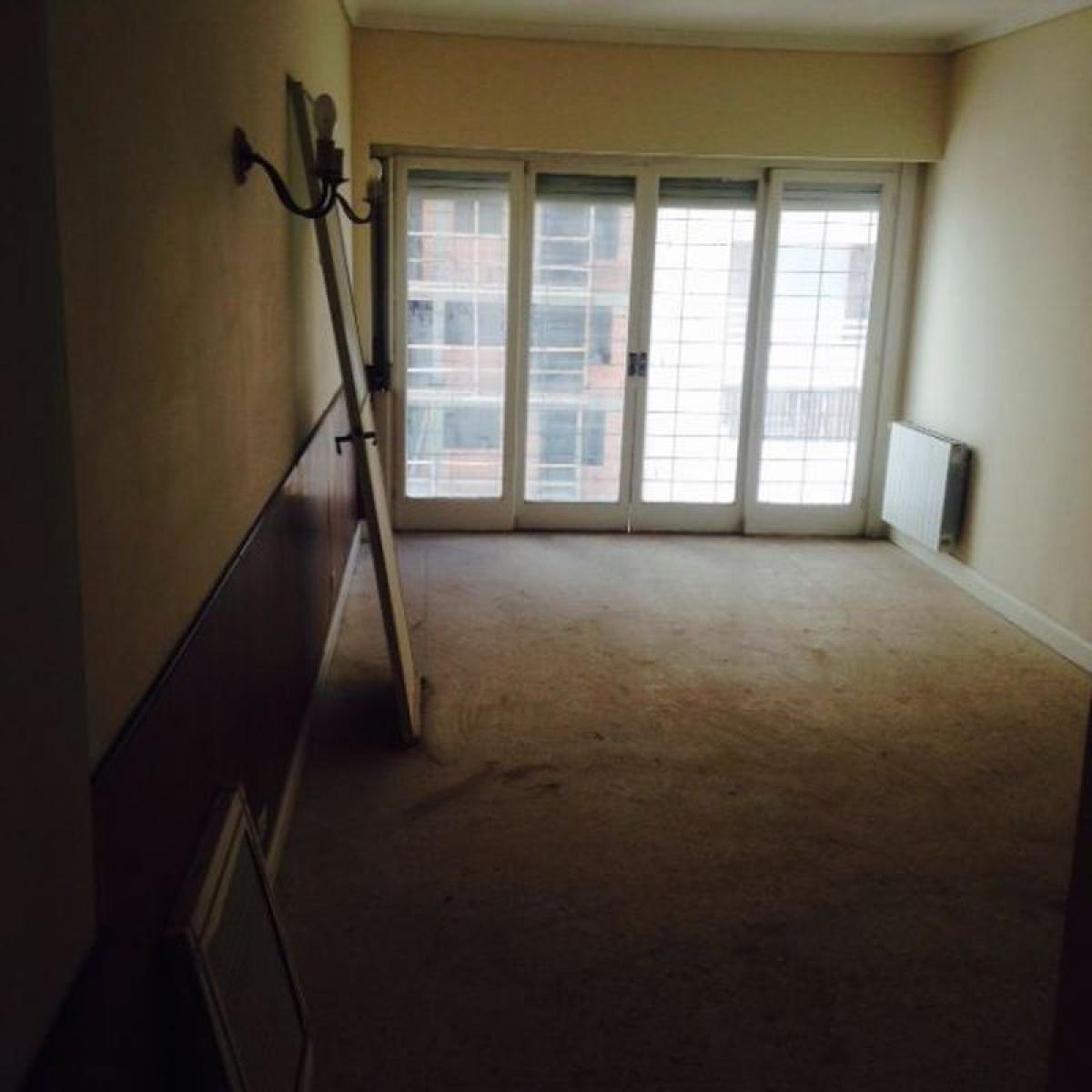 Picture of Apartment For Sale in Mar Del Plata, Buenos Aires, Argentina