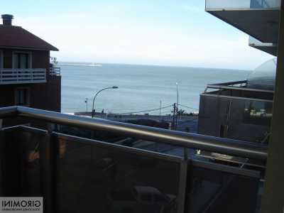 Apartment For Sale in Mar Del Plata, Argentina