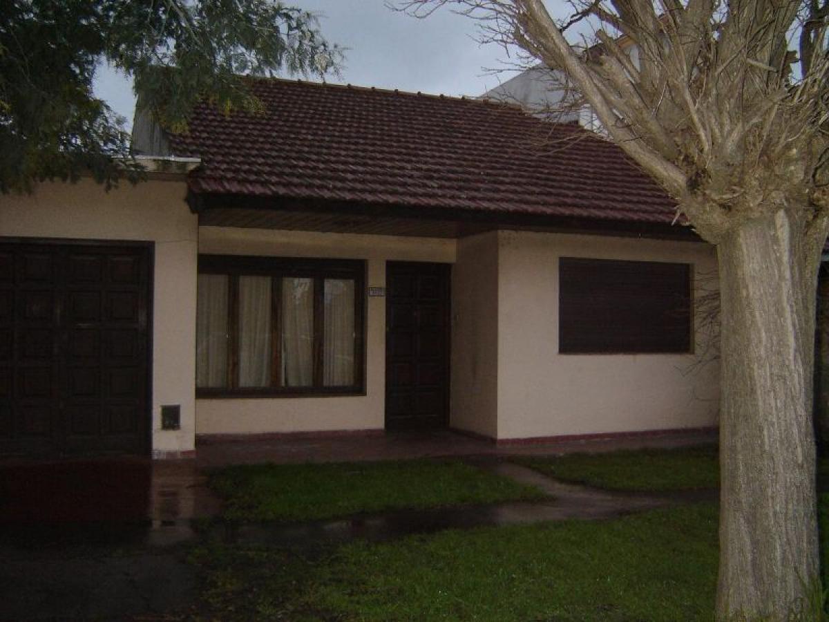 Picture of Home For Sale in Mar Del Plata, Buenos Aires, Argentina