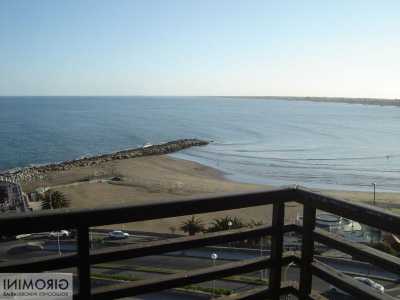 Apartment For Sale in Mar Del Plata, Argentina