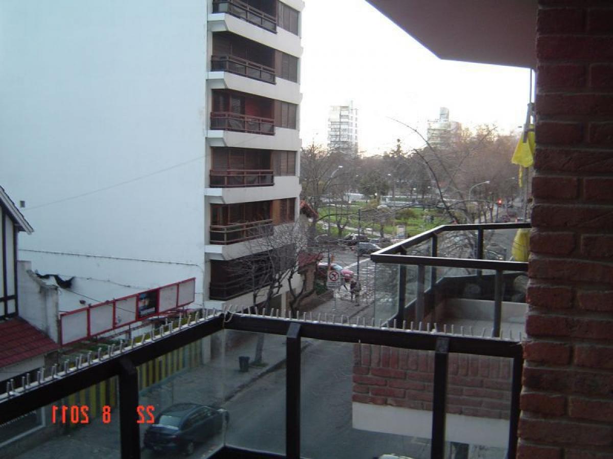Picture of Apartment For Sale in Mar Del Plata, Buenos Aires, Argentina