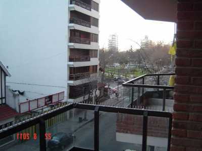 Apartment For Sale in Mar Del Plata, Argentina
