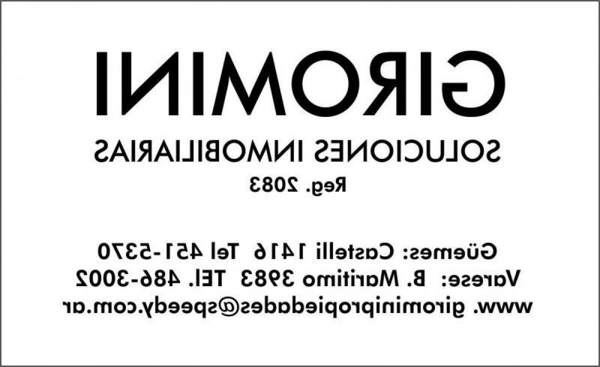 Picture of Residential Land For Sale in Mar Del Plata, Buenos Aires, Argentina