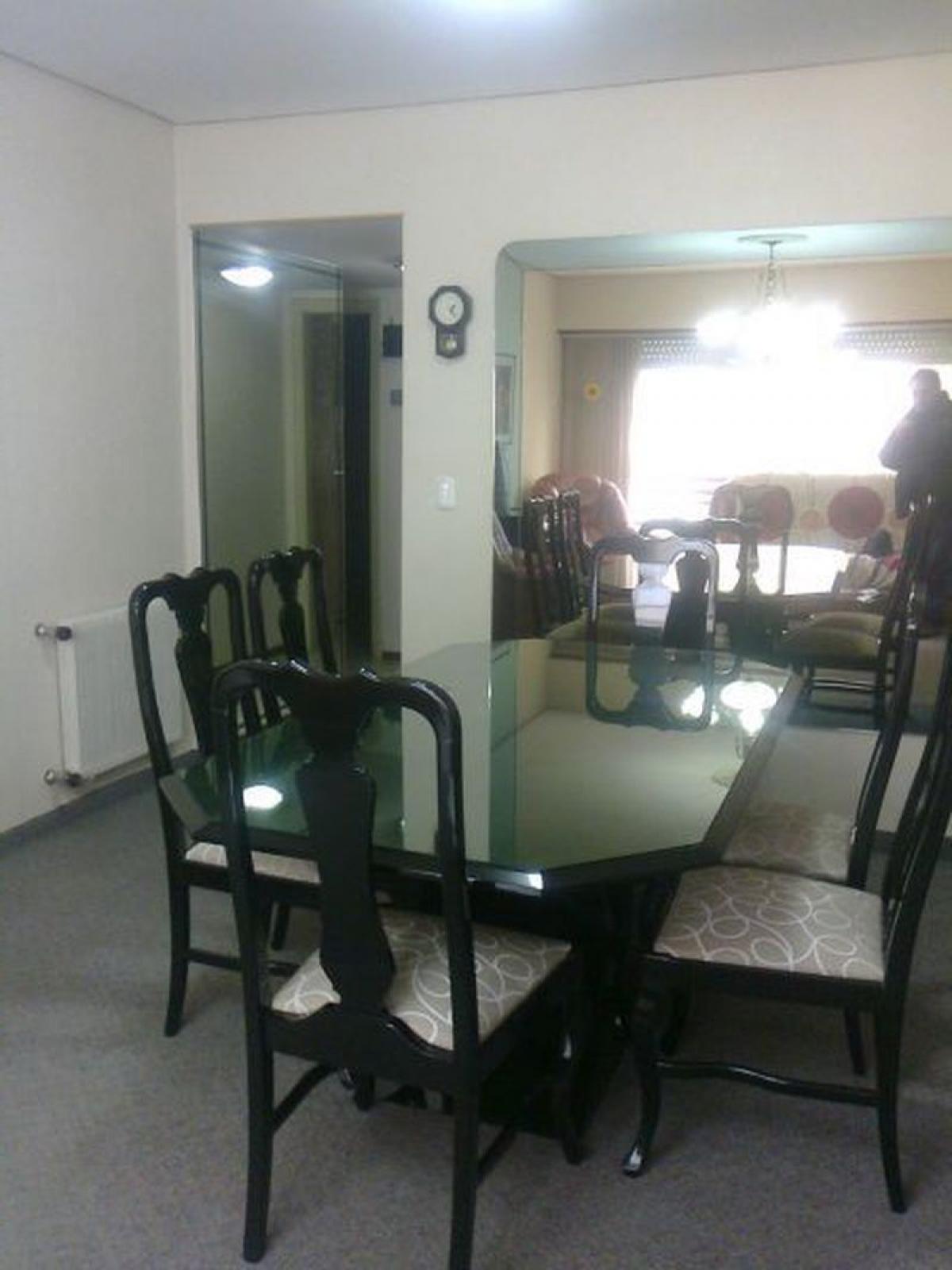 Picture of Apartment For Sale in Mar Del Plata, Buenos Aires, Argentina